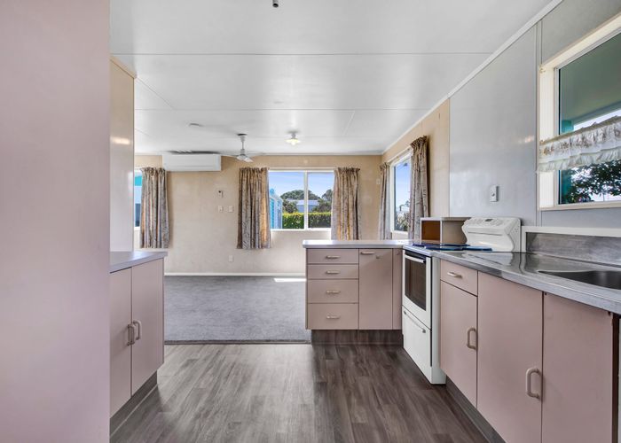  at 5769 South Road, Rahotu, Ōpunake