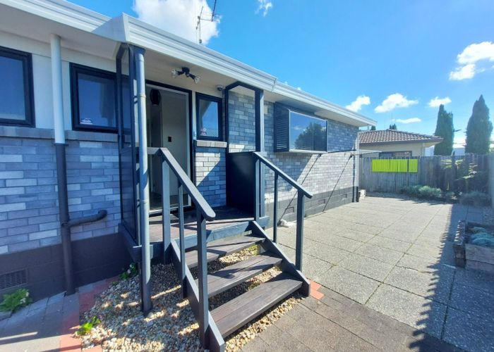  at 1 Vercoe Road, Beerescourt, Hamilton