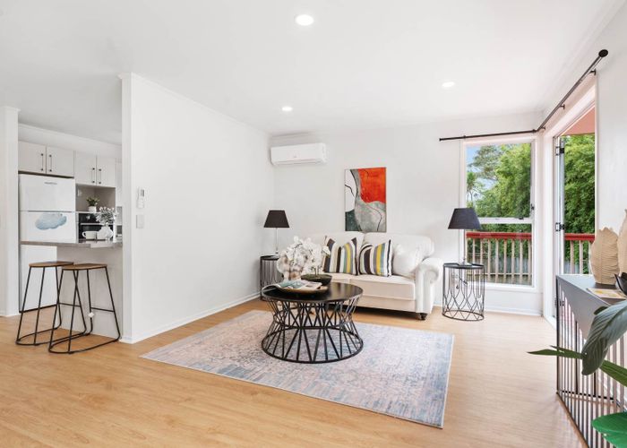  at 81 Awaruku Road, Torbay, North Shore City, Auckland