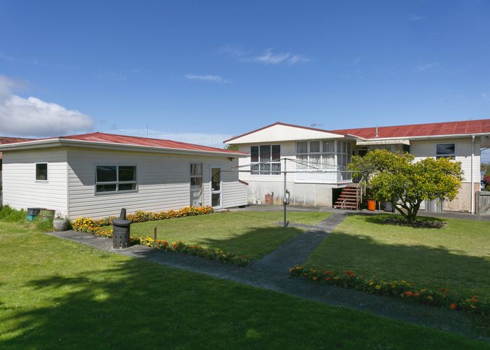  at 173 Taharepa Road, Tauhara, Taupo