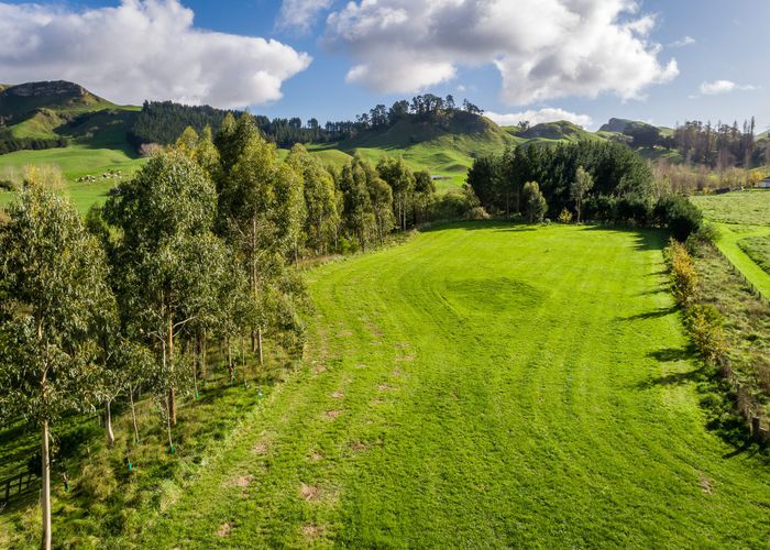  at 240 Matangi Road, Tuki Tuki, Havelock North