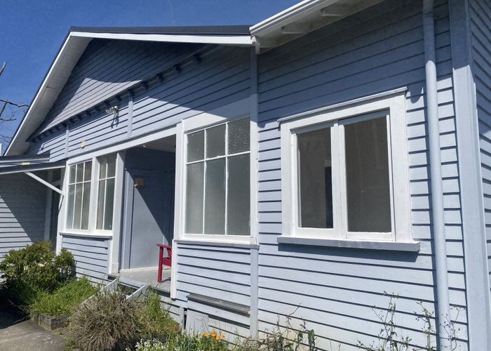  at 30 Halesowen Avenue, Sandringham, Auckland