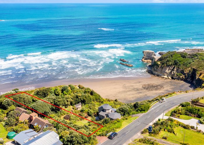  at 41 Waitea Road, Muriwai, Muriwai