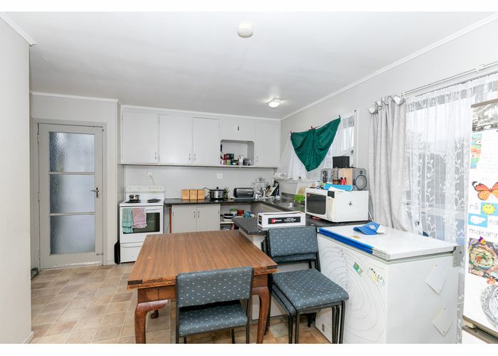  at 8 Westwood Place, Ngaruawahia