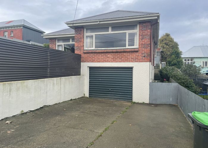  at 31 Gibson Street, Timaru, Timaru, Canterbury