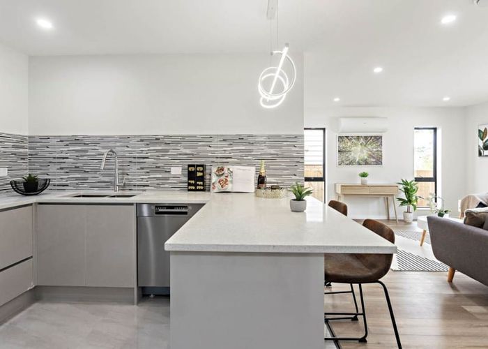  at 18B Maclaurin Street, Blockhouse Bay, Auckland City, Auckland