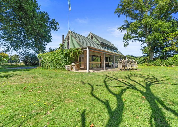  at 1295 Tauwhare Road, Eureka, Hamilton