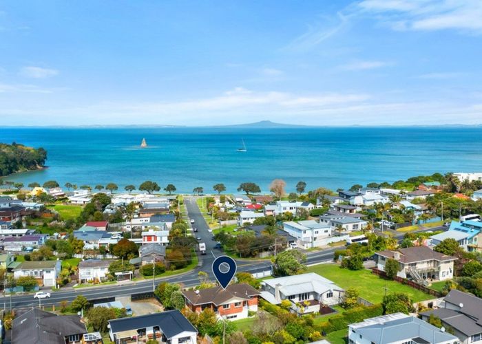  at 1068 Whangaparaoa Road, Tindalls Beach, Whangaparaoa