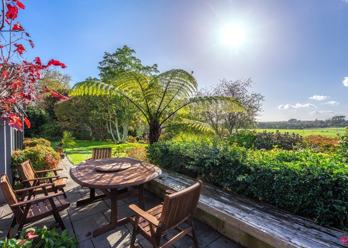  at 26 Blackburne Road, Te Horo