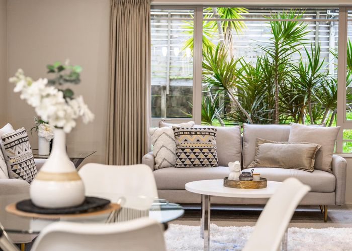  at 77c Colwill Road, Massey, Waitakere City, Auckland