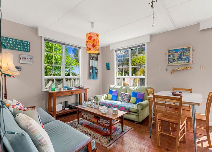  at 839 Cove Road, Waipu, Whangarei, Northland