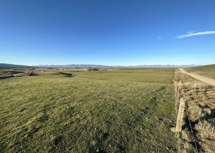  at 0 Barneys Lane, Gimmerburn, Ranfurly, Central Otago, Otago