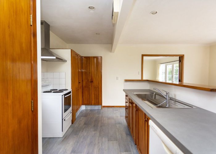  at 29 Gladson Avenue, Upper Riccarton, Christchurch City, Canterbury