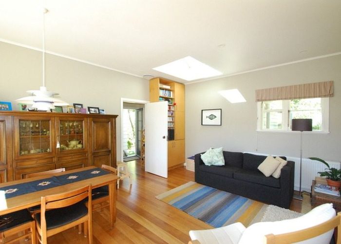  at 107 Sunshine Ave, Karori, Wellington, Wellington