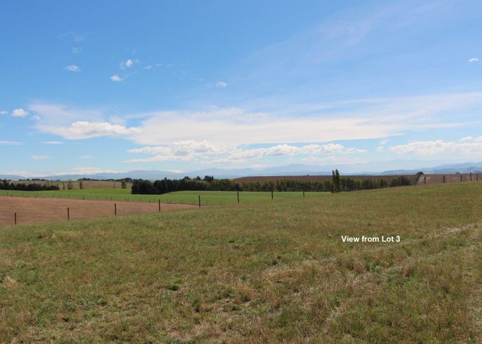  at Doake Road, Timaru, Timaru, Canterbury