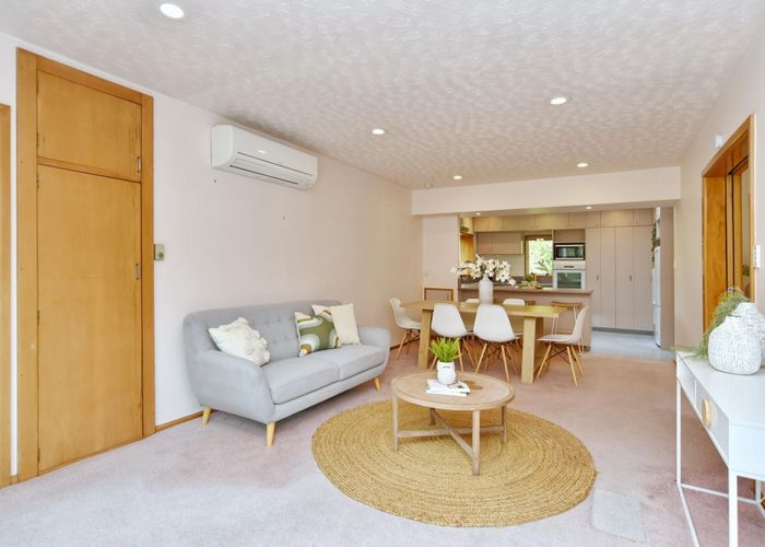  at 16 Larch Place, Casebrook, Christchurch