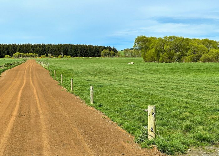  at 78 Channel Road, Winton, Southland, Southland
