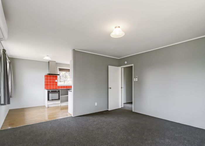  at 14 Fairlight Place, Manurewa, Manukau City, Auckland