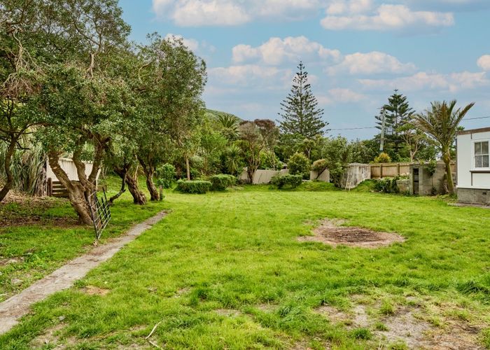  at 1010 Makara Road, Karori