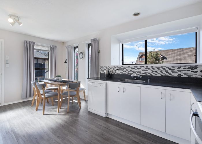  at 24 Brogar Place, Casebrook, Christchurch