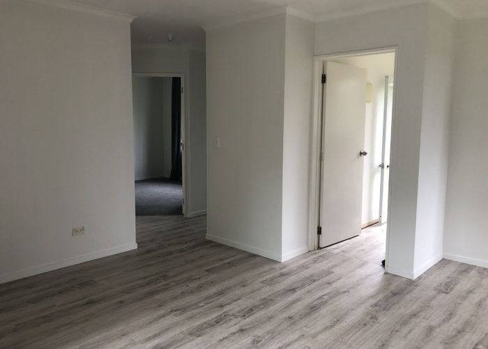  at 14A Tindall Crescent, Otara, Manukau City, Auckland