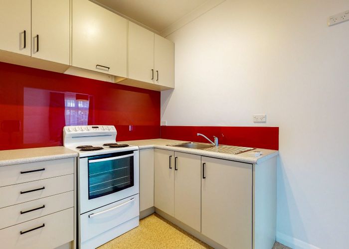  at 3A Linwood Way, Island Bay, Wellington, Wellington