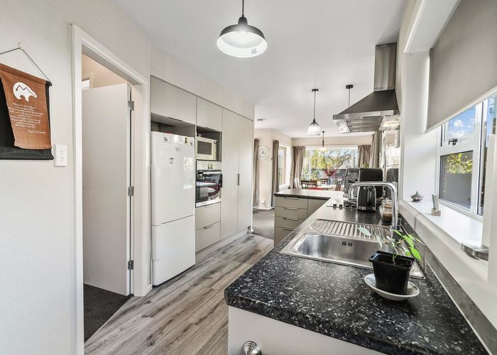  at 83 Tedder Avenue, North New Brighton, Christchurch