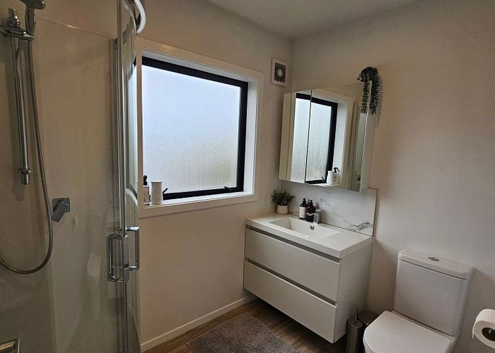 at 22B Ohariu Road, Johnsonville, Wellington, Wellington