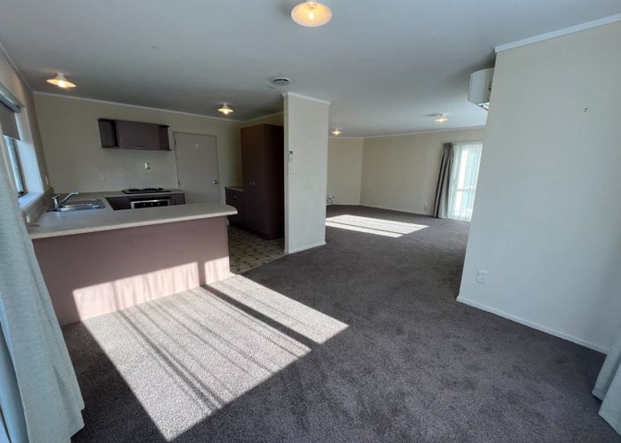  at 14 Emmerdale Mews, Highbury, Palmerston North, Manawatu / Whanganui