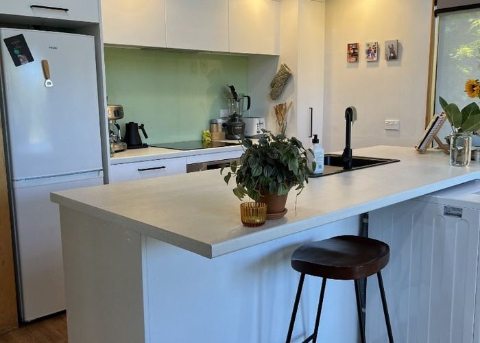  at 26B Market Rd, Bishopdale, Nelson, Nelson / Tasman