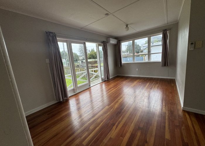  at 55 Weymouth Road, Manurewa, Manukau City, Auckland
