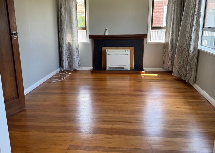  at 23 Beach Road, Hampstead, Ashburton