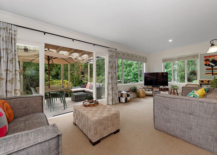  at 25 Comries Road, Chartwell, Hamilton