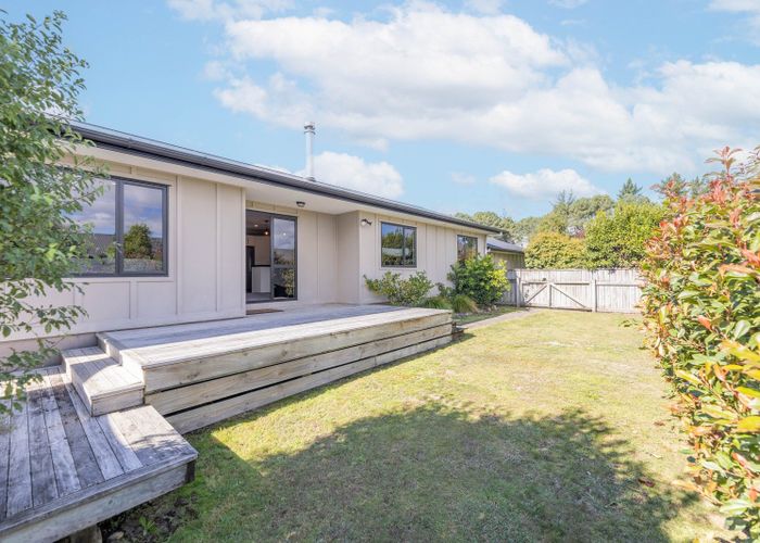  at 178 Parekaawa Drive, Motuoapa, Taupo, Waikato