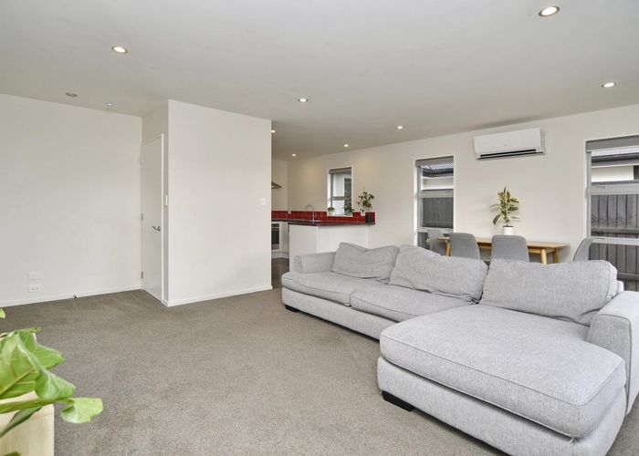  at 52 Helmore Street, Rangiora