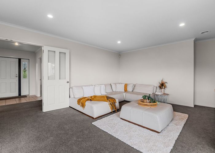  at 13 Selwyn Road, Lynmore, Rotorua, Bay Of Plenty