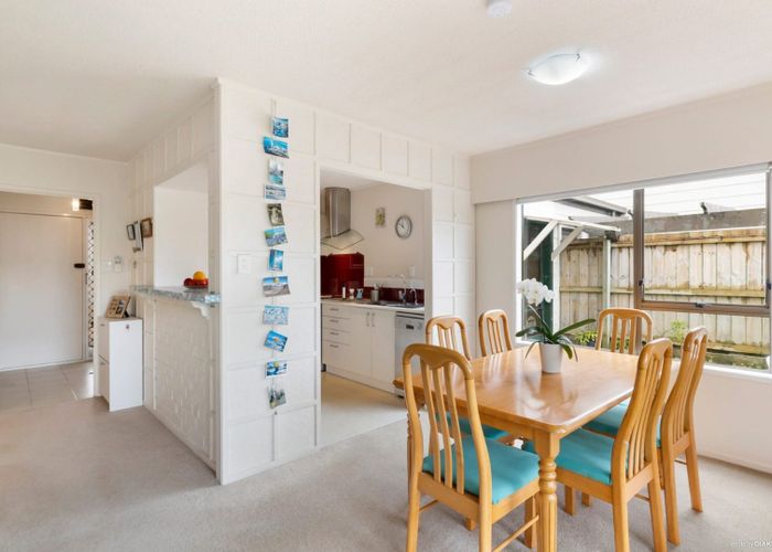  at 2/134a Selwyn St, Onehunga, Auckland City, Auckland