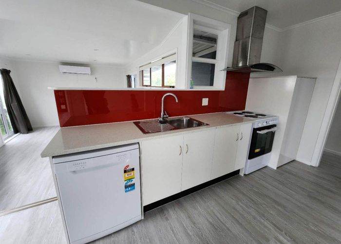  at 60 Webster Avenue, Mount Roskill, Auckland City, Auckland