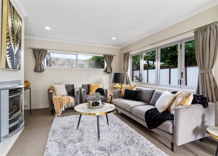  at 125A Abbotts Way, Remuera, Auckland
