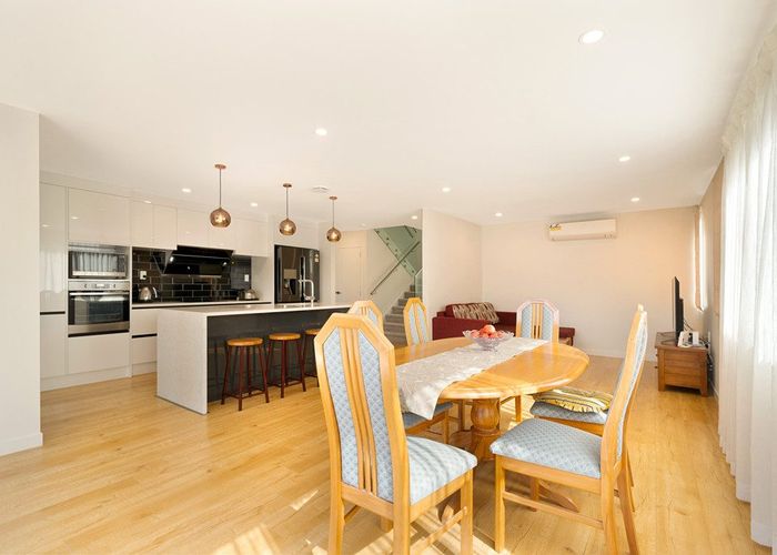  at 30A Windermere Crescent, Blockhouse Bay, Auckland City, Auckland