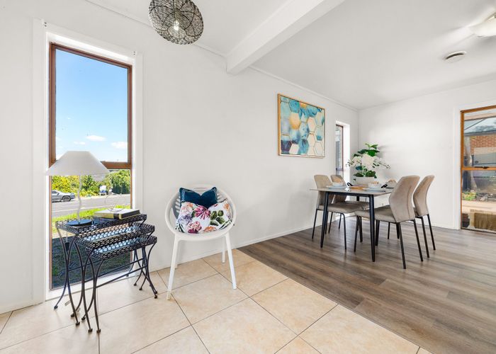  at 1/450 Ellerslie-Panmure Highway, Mount Wellington, Auckland