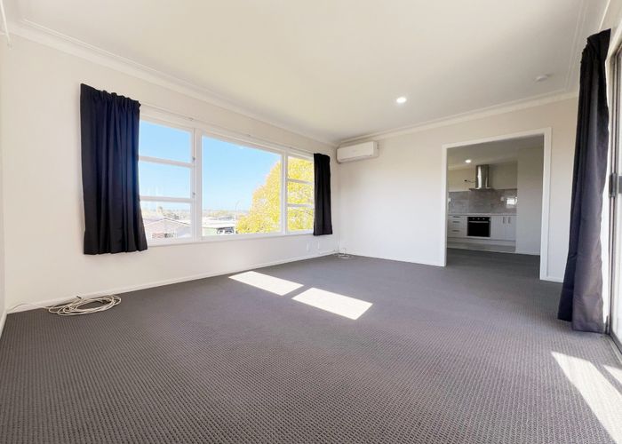  at 12 Megan Avenue, Pakuranga Heights, Manukau City, Auckland