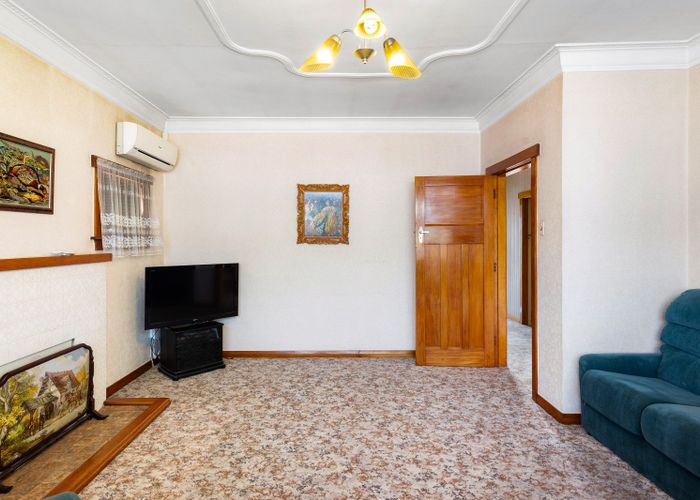  at 200 Sylvan Road, Parkvale, Hastings
