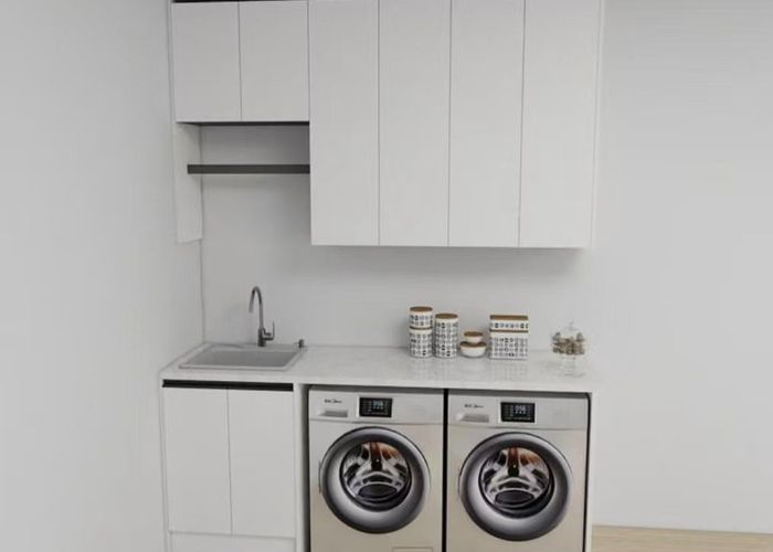  at 35 Puia Street, Papatoetoe, Manukau City, Auckland