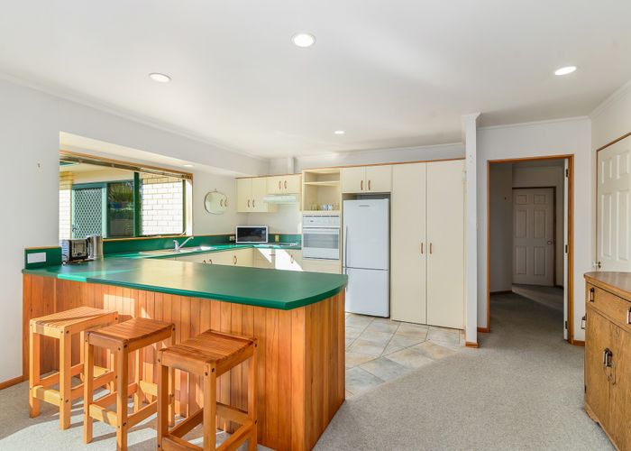  at 14 Stanley Drive, Lynmore, Rotorua