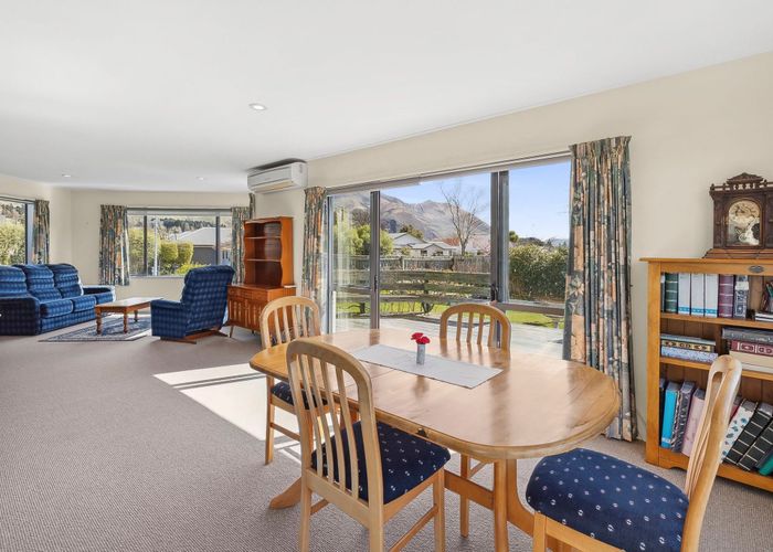  at 26 Meadowstone Drive, Wanaka