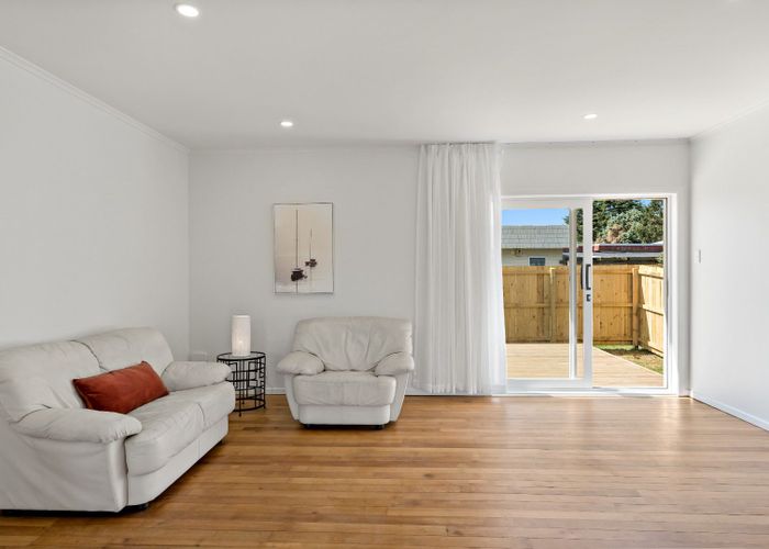  at 72B Banks Road, Mount Wellington, Auckland City, Auckland