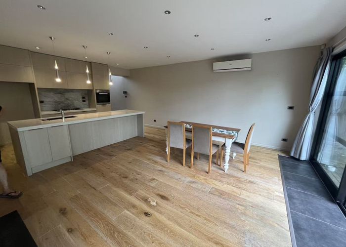  at 2/36 Mainston Road, Remuera, Auckland City, Auckland