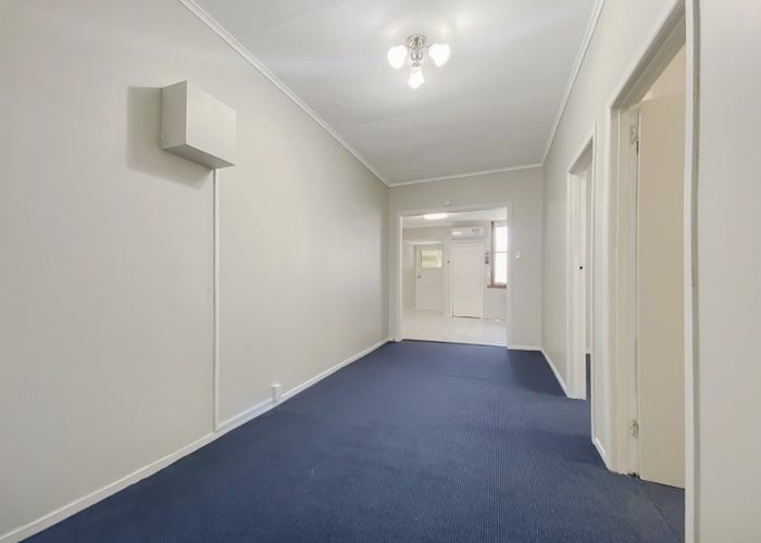  at 2/60 Wilson Street, Newtown, Wellington, Wellington