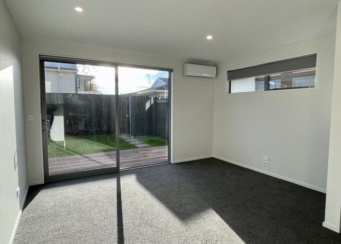  at 17/101 Mackworth Street, Woolston, Christchurch City, Canterbury